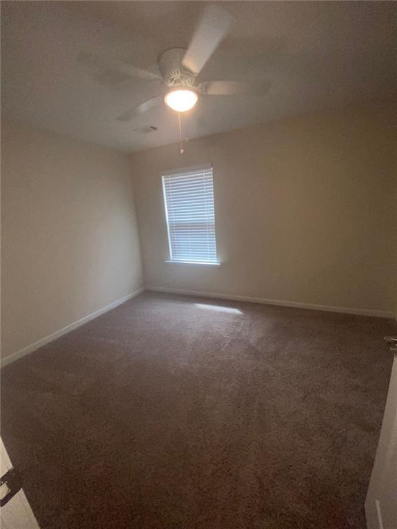 Building Photo - 3557 Ashby Pond Ln