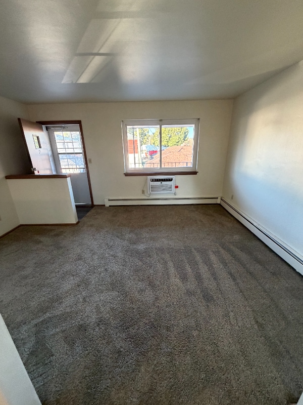 Building Photo - 8111 W Lincoln Ave