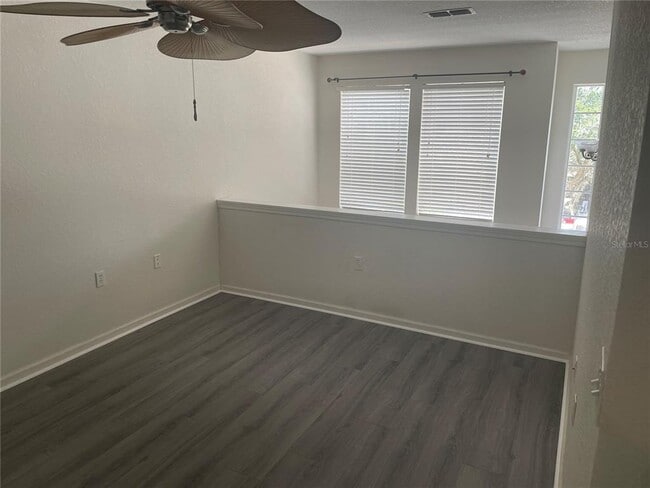 Building Photo - 6233 Ashbury Palms Dr