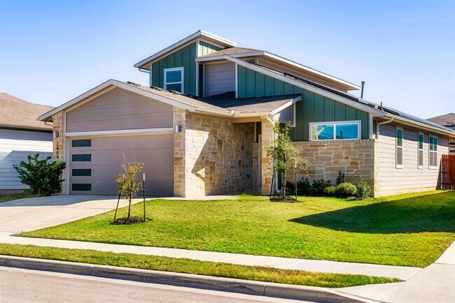 Building Photo - 7409 Peggie Nell Dr