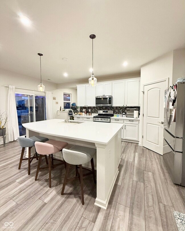 Building Photo - 5213 Dunhaven Rd