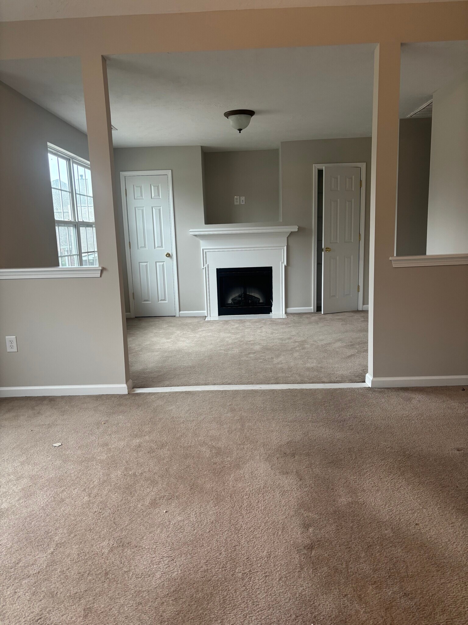 Building Photo - 5053 Reynolds Way