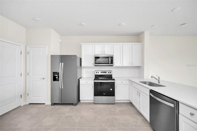 Building Photo - 1726 Delightful Dr
