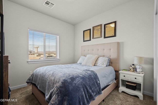 Building Photo - 12716 Polo Norte Dr