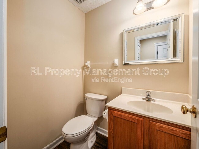 Building Photo - 4280 Preservation Ave