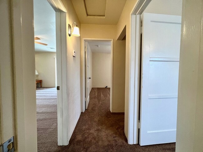 Building Photo - Large 3 Bedroom 2 Bath Home