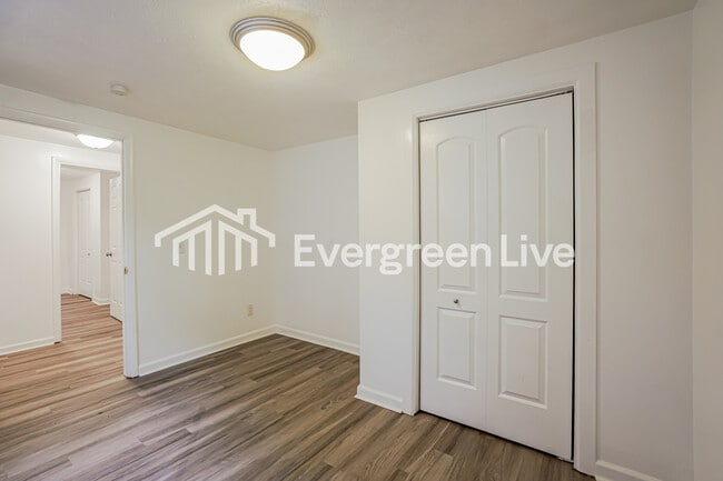 Building Photo - 4025 Nebraska Ave