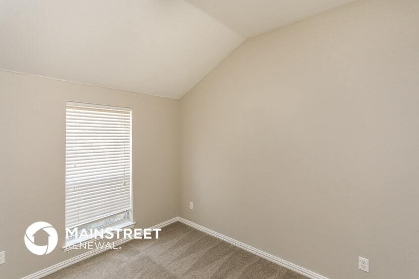 Building Photo - 3305 Overstreet Ln