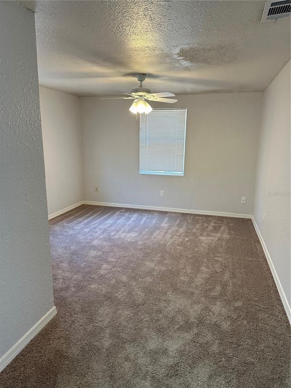 Building Photo - 4214 E Palifox St