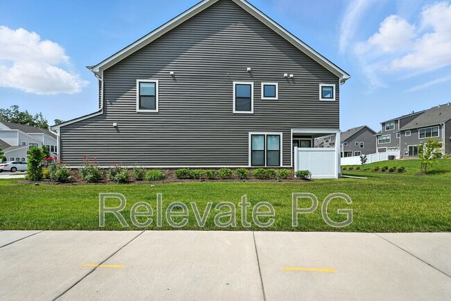 Building Photo - 12308 Wescott Dr