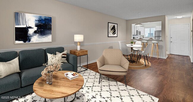 Building Photo - 2768 Jimmy Buffett Mem Hwy