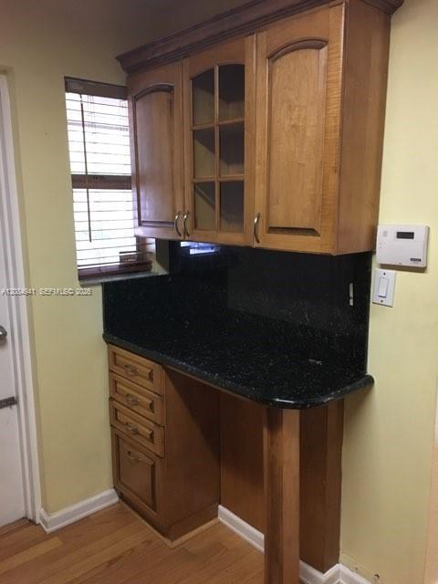 Building Photo - 7450 Miami Lakes Dr