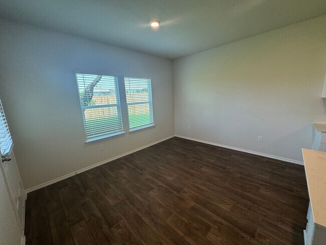 Building Photo - BRAND NEW  |  CUL-DE-SAC  |  PRIVACY/NO NE...