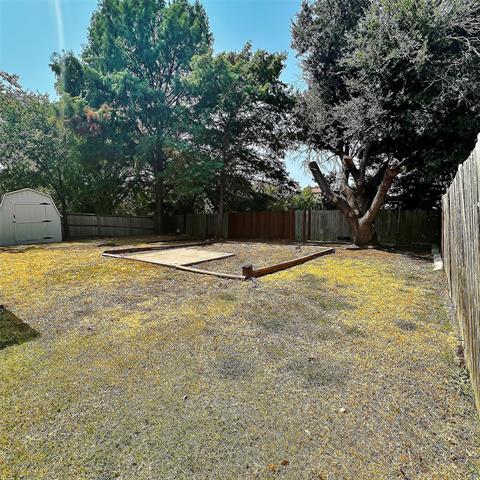 Building Photo - 4808 Waxwing Dr