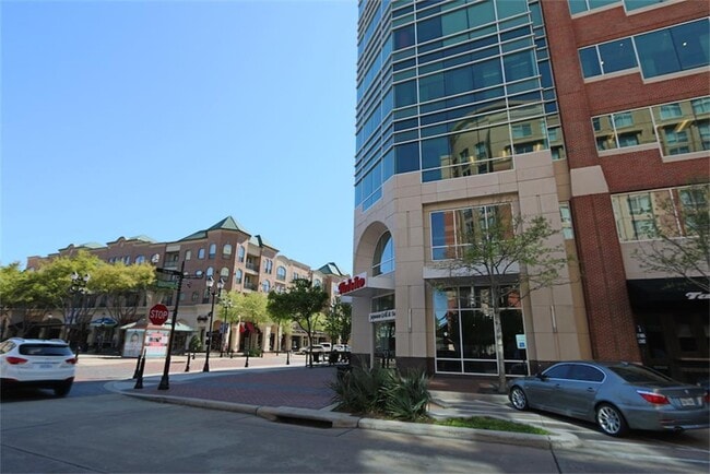 Building Photo - 2299 Lone Star Dr