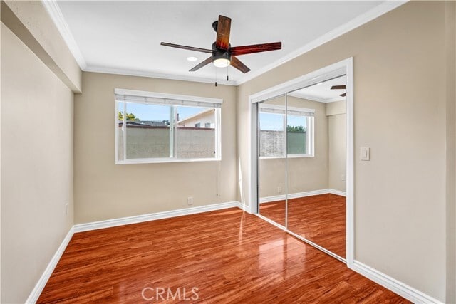 Building Photo - 15416 Gramercy Pl