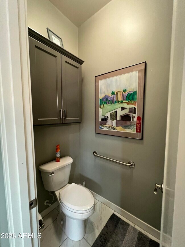 Building Photo - 8712 EASTWOOD Cir