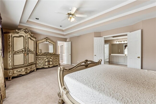 Building Photo - 4289 Catamount Dr