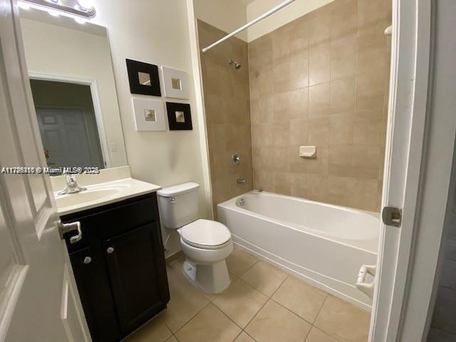 Building Photo - 15415 SW 175th St
