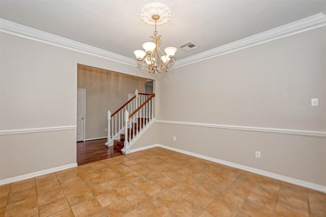 Building Photo - 4026 N Barnett Way