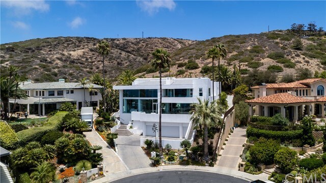 Building Photo - 155 Irvine Cove Pl