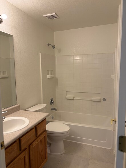 Building Photo - 6680 W Brightwater Way