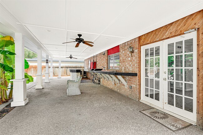 Building Photo - 2311 Quail Haven Rd