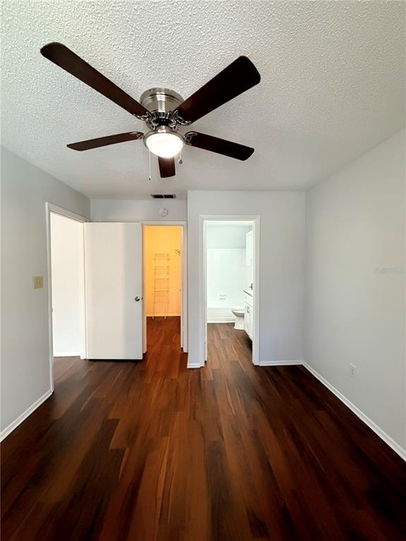 Building Photo - 8653 Fancy Finch Dr