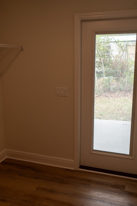 Building Photo - 1704 Atlanta Ave