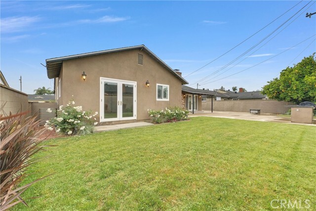 Building Photo - 226 S Armel Dr
