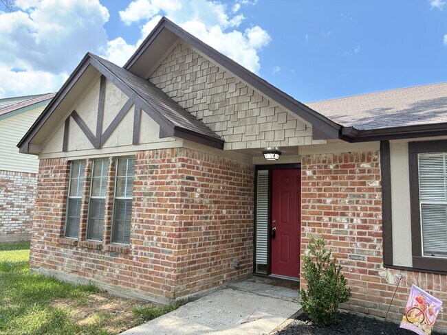 Building Photo - 10314 Autumn Harvest Dr