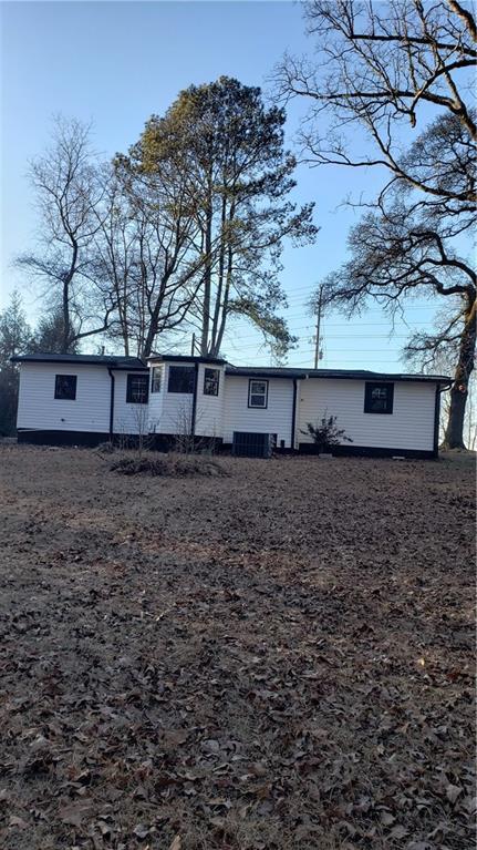 Building Photo - 5326 Heardsville Rd