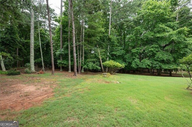 Building Photo - 9070 Cobbler Ct