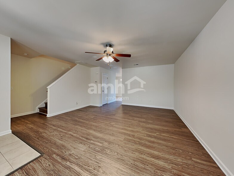 Building Photo - 4019 Tarrant Trace Cir