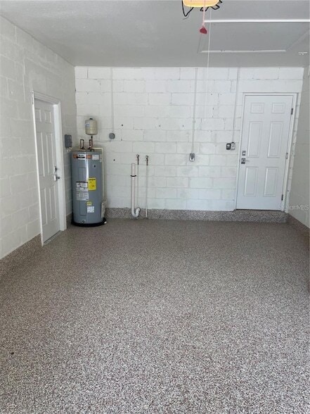 Building Photo - 1536 Illinois Rd