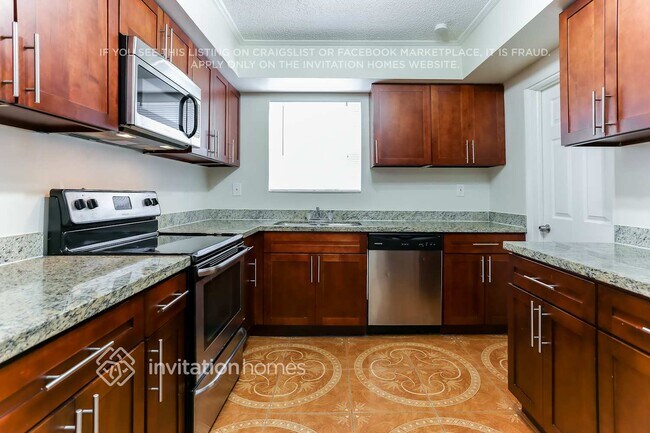 Building Photo - 241 N 69th Ave