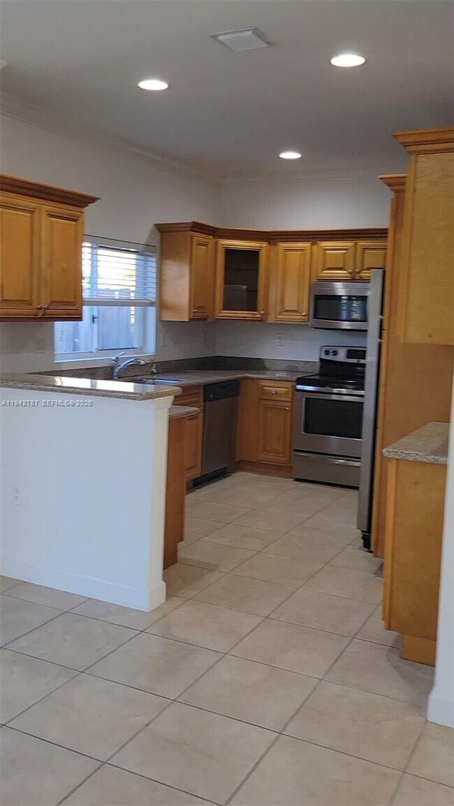 Building Photo - 13383 Southwest 270th Street