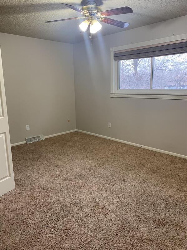 Building Photo - 2640 Avocet Rd