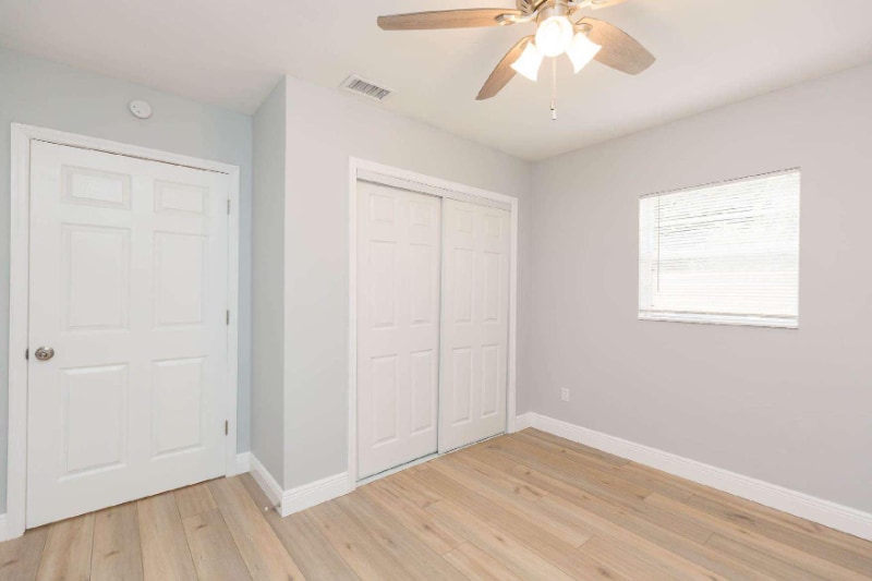 Building Photo - 7518 New Jersey Ave