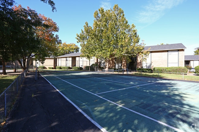 Remington Apartments Oklahoma City Ok Apartment Finder