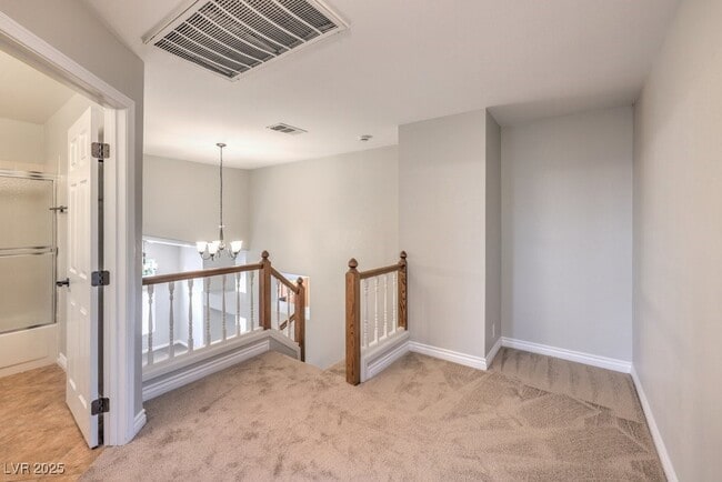 Building Photo - 10024 Sail Landing Ct