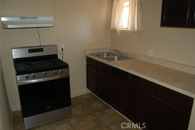 Building Photo - 8343 Trey Ave