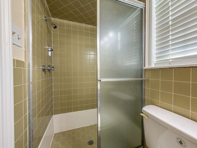 Building Photo - 4901 S.28th Street-