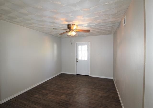 Building Photo - 10905 Marchant Cir