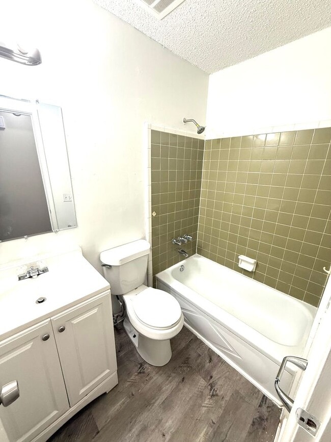 Building Photo - ** 3 Bed 2 Bath located off Woodley road ** Call 334-366-9198 to schedule a self tour