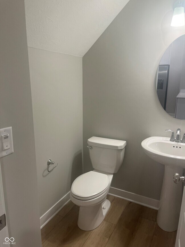 Building Photo - 6978 Equality Blvd