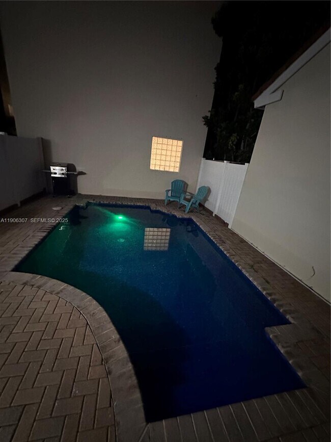 Building Photo - 1130 Oysterwood St