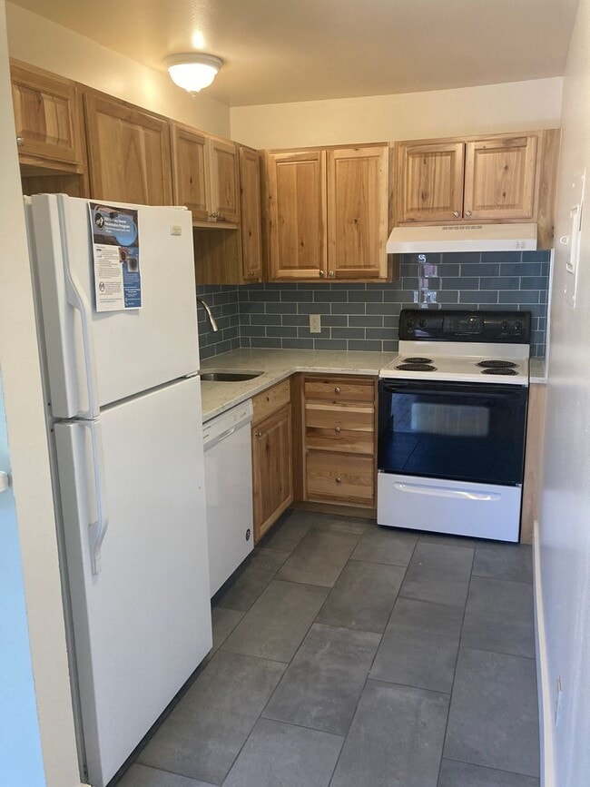 Building Photo - 3597 Nottingham Ct