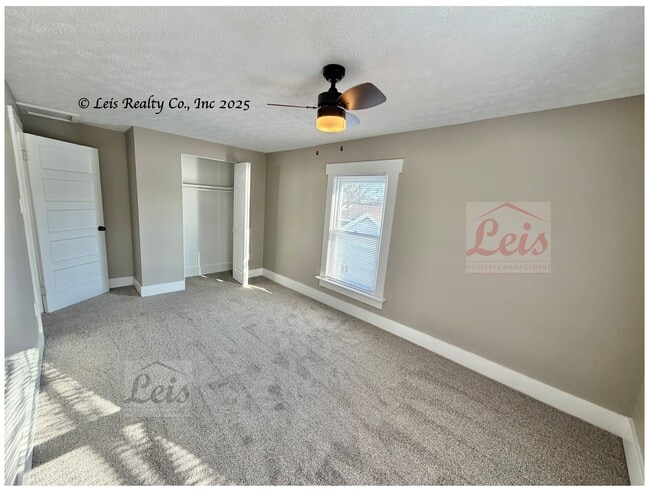 Building Photo - 519 W Market St