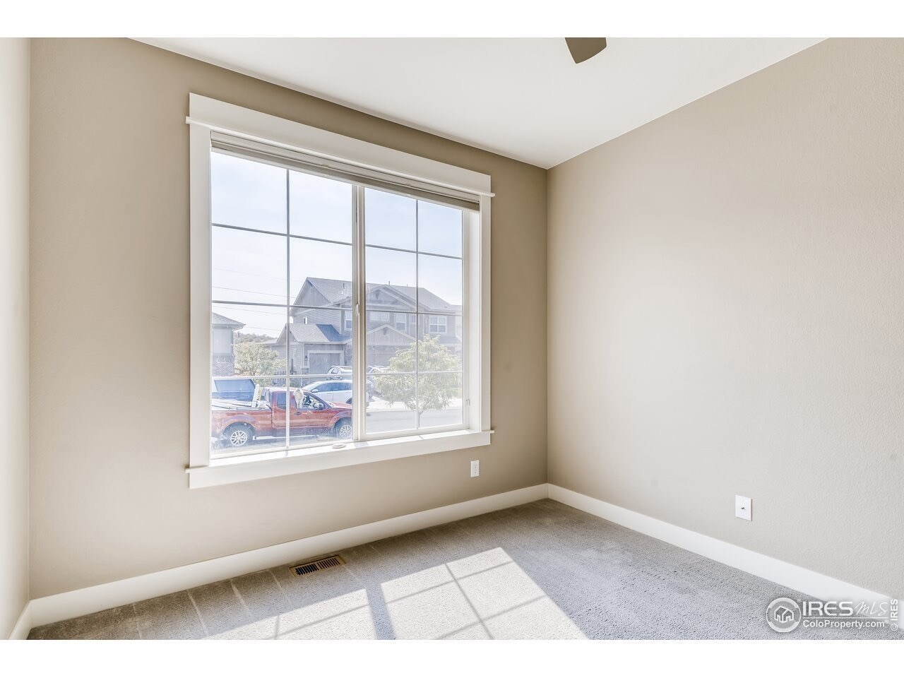 Building Photo - 20473 Northern Pine Ave